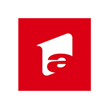 Mama și Lemnul 19 antena-1-logo