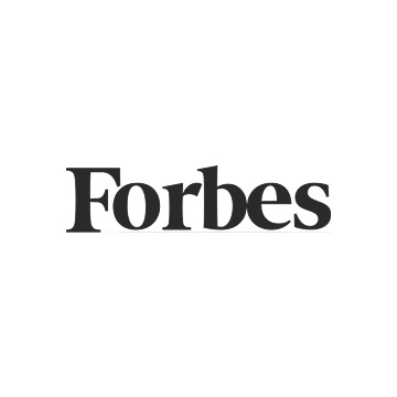 Mama și Lemnul 18 forbes-logo