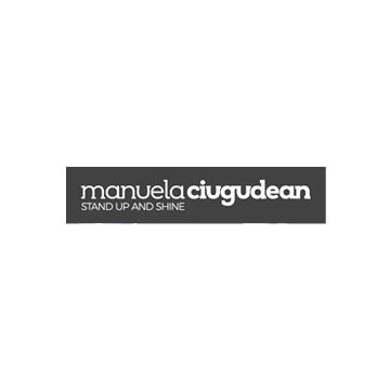 Mama și Lemnul 21 manuela-logo