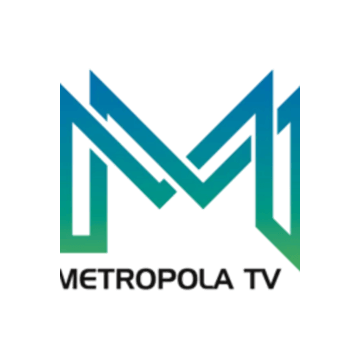 Mama și Lemnul 23 metropola-logo